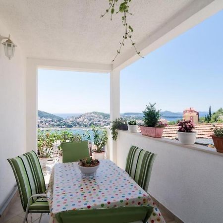 Ivo Guest House Dubrovnik Ngoại thất bức ảnh
