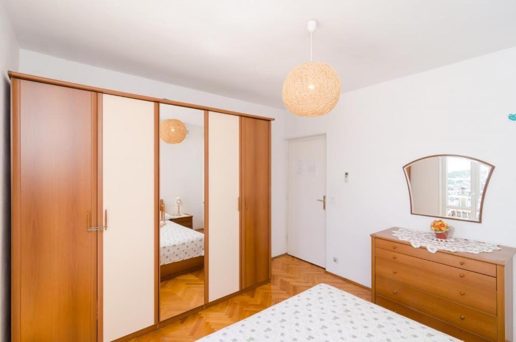Ivo Guest House Dubrovnik Ngoại thất bức ảnh