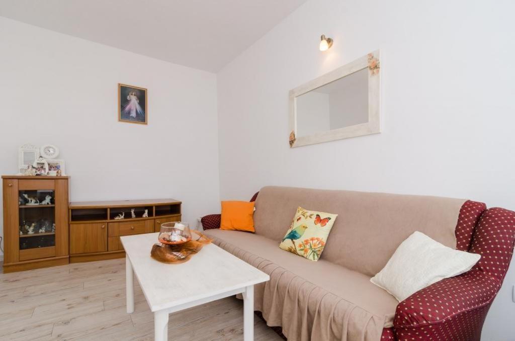 Ivo Guest House Dubrovnik Ngoại thất bức ảnh